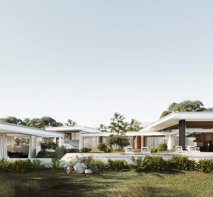 8f8a4b0c-8be3-4cb9-b7ca-a223d9737eec