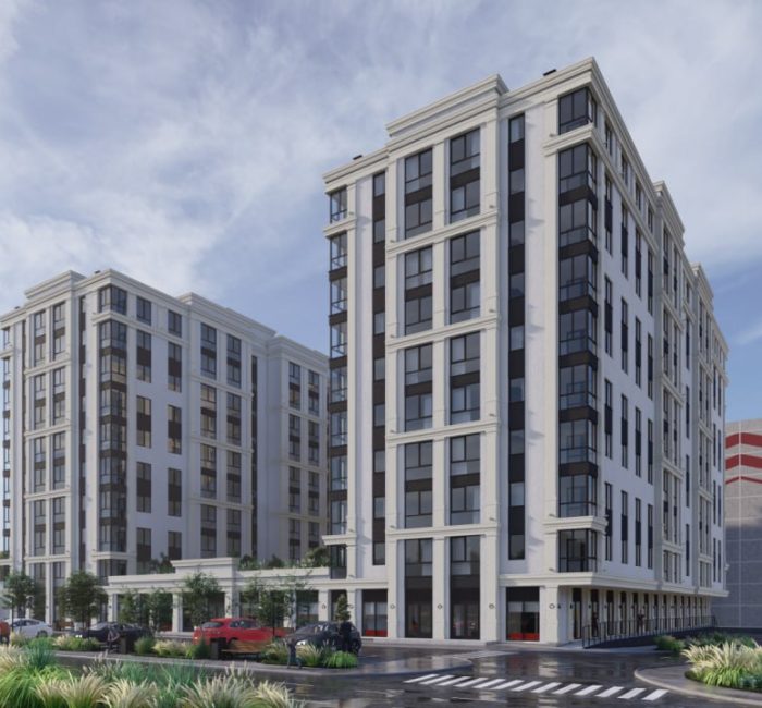 photo_2023-08-11_19-29-24