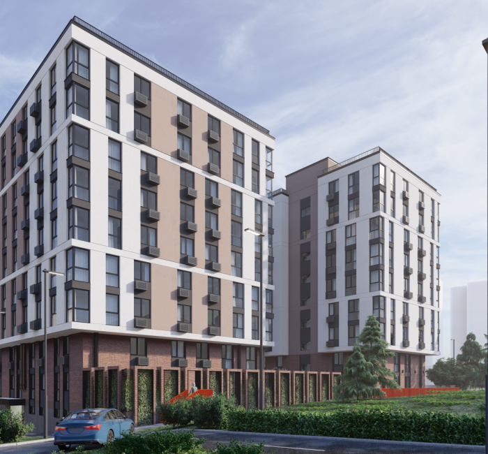 set_1_1-Photo-4-1920x1080